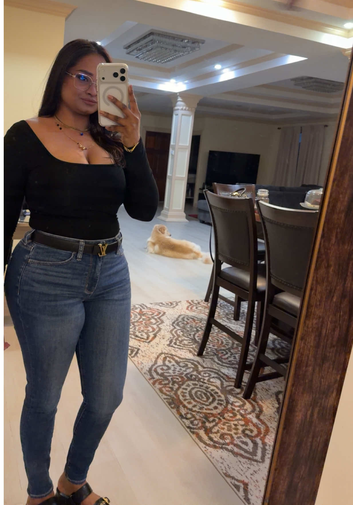 @ROVENA_balram_ITWARU