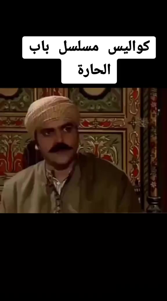 @كندا حنا ممثلة