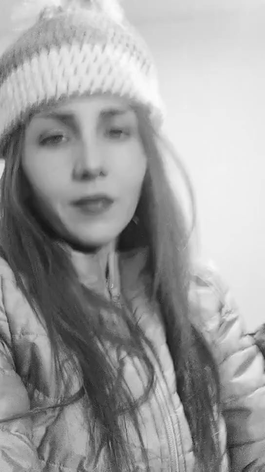 @Loreyroquemegusta