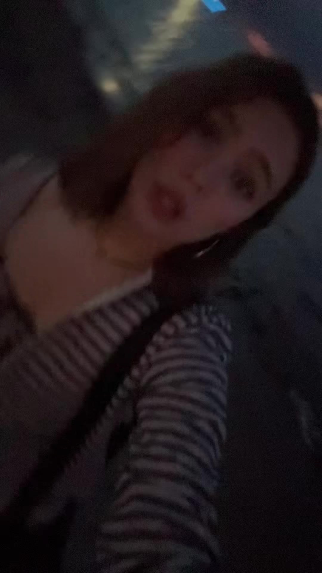 @colddddddnastyy