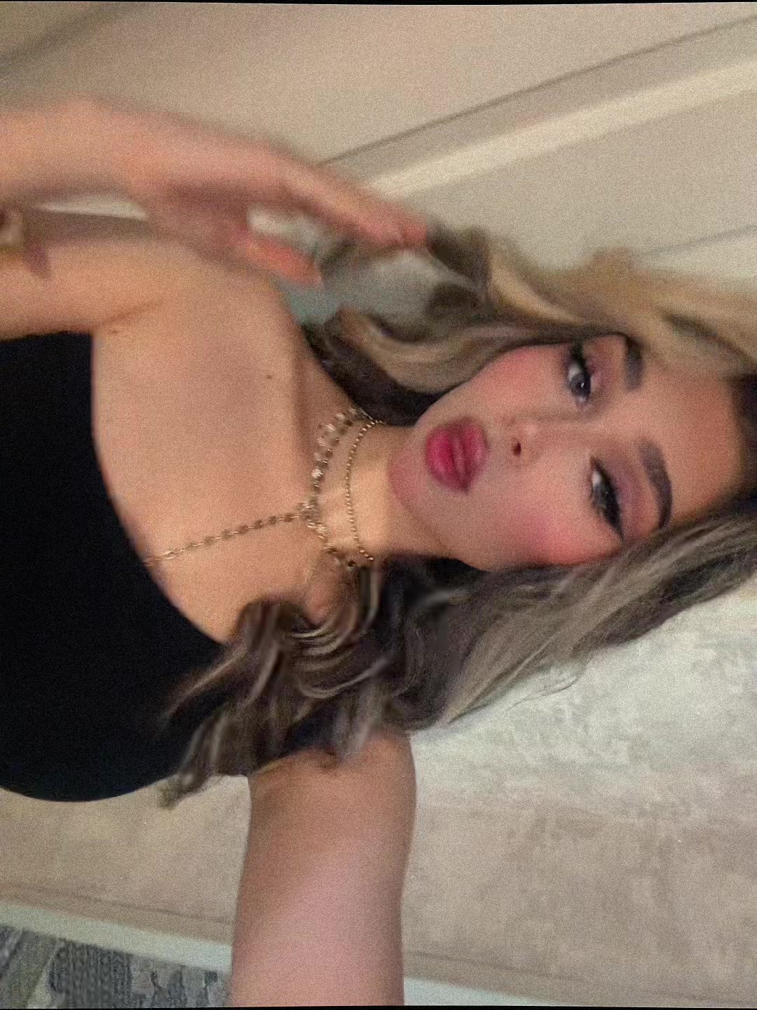 @panzxw