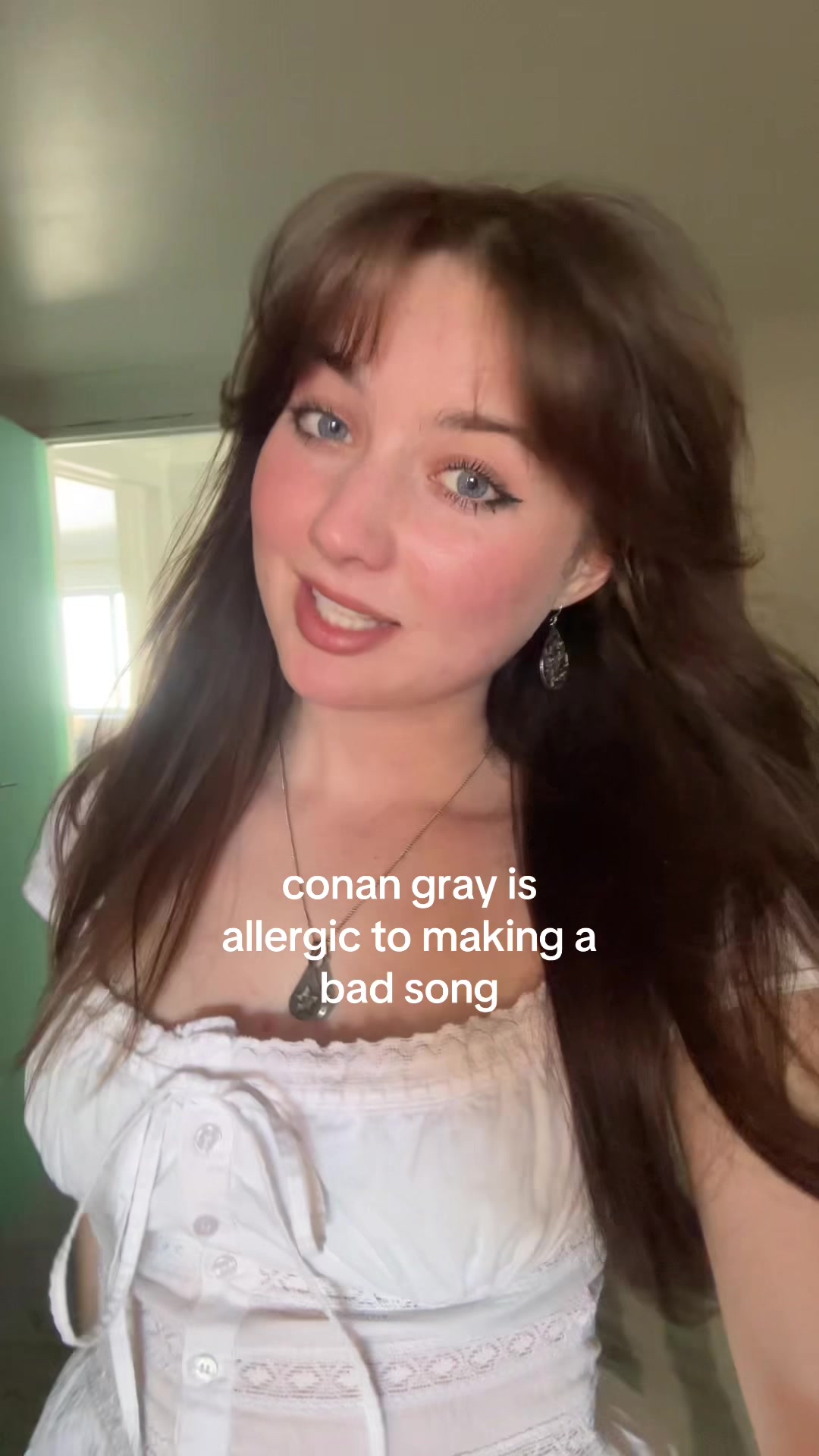 @lauren ⋆౨ৎ˚⟡˖ ࣪