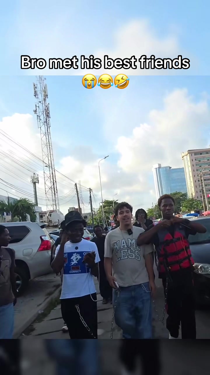 @faridtheoyibo