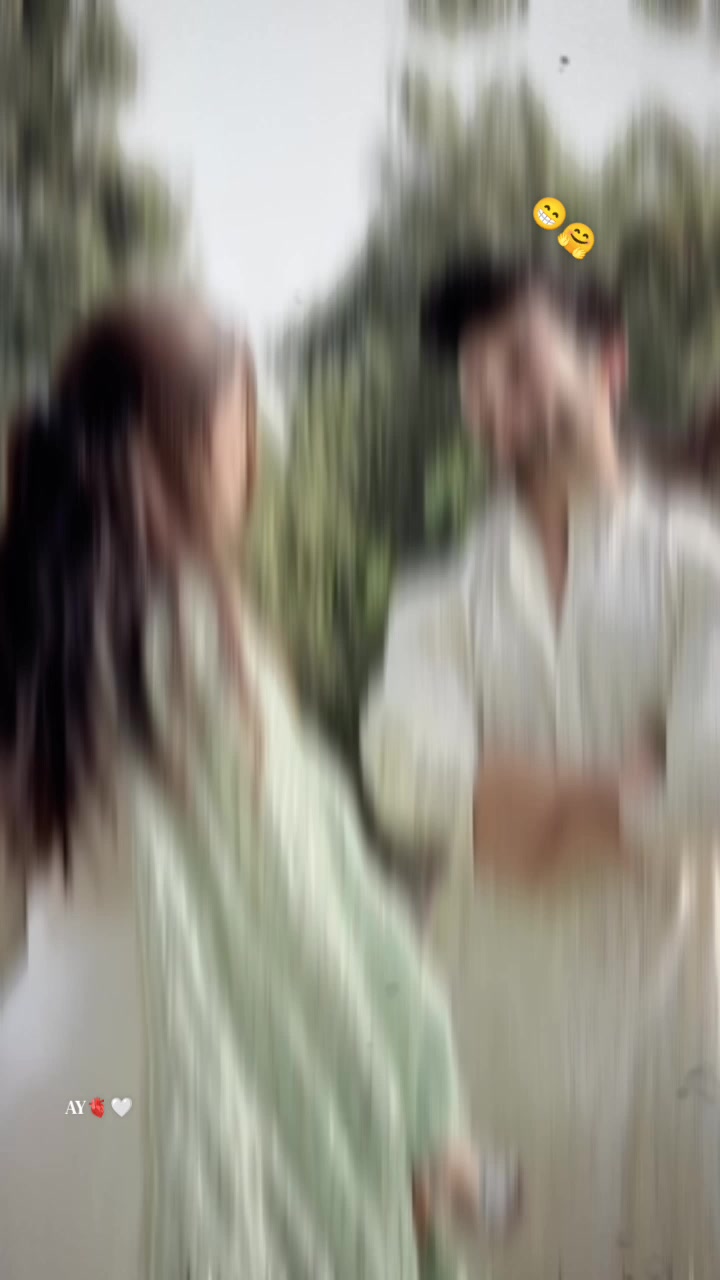 @𝐀𝐘🫀 🤍