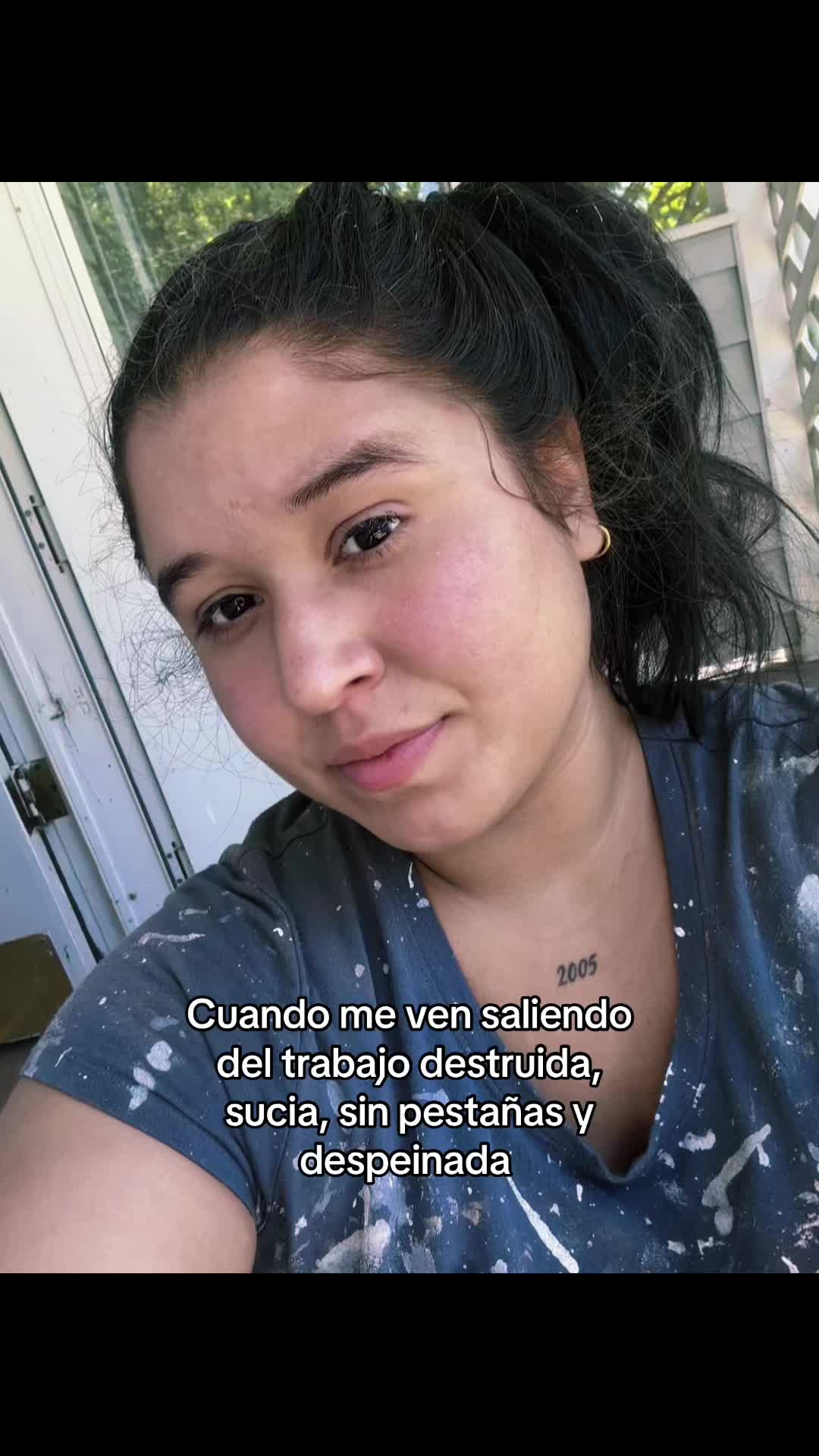 @Yusbe ✨
