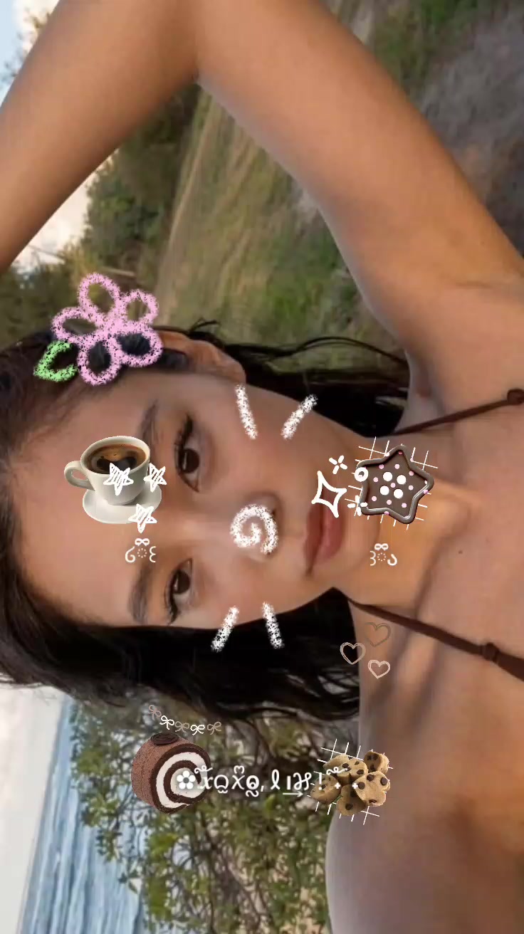 @. ࣪⊹𓂅 ℓⱜჩ 🐠 ! ࣪ ִ