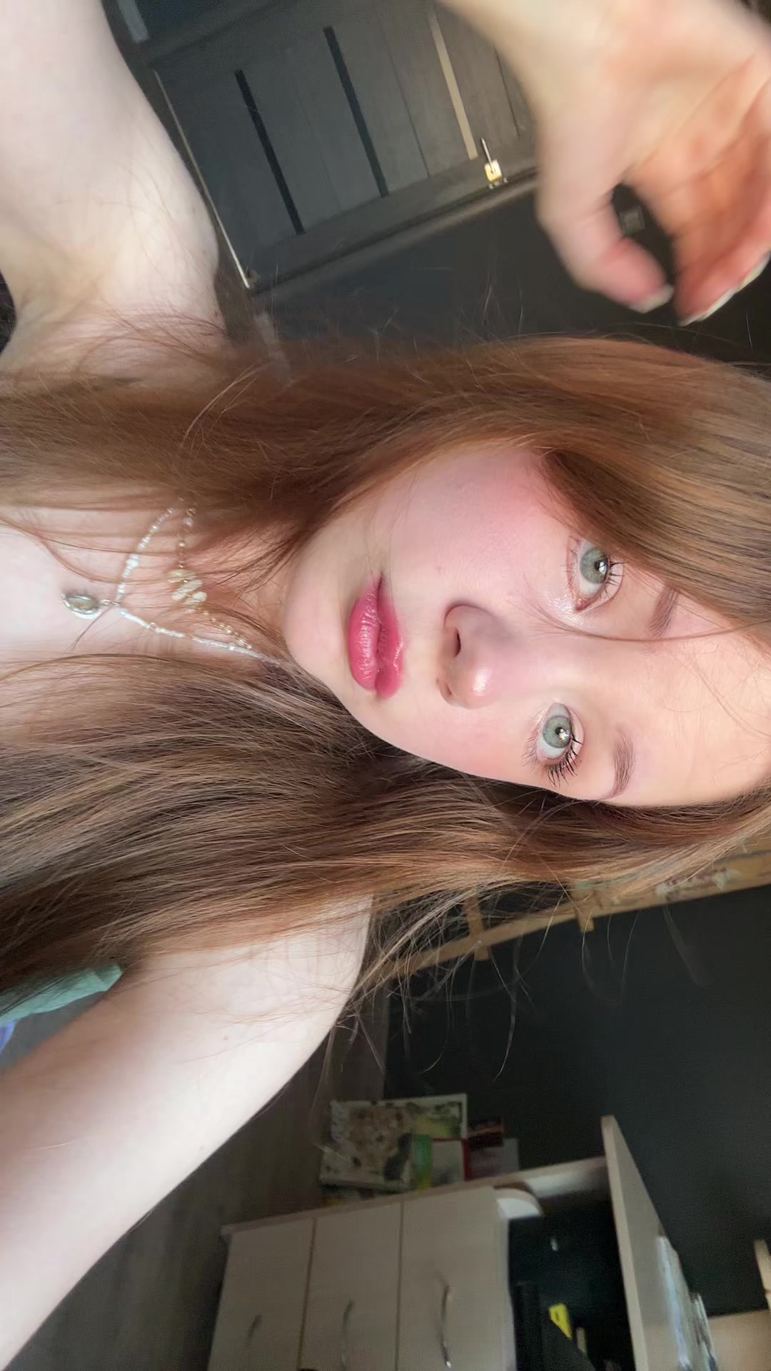 @jork1y˖°