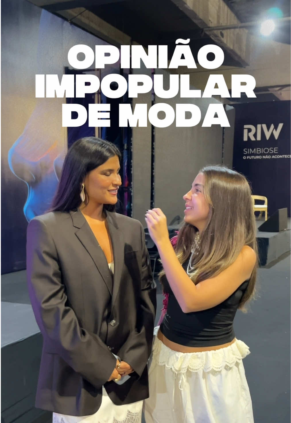 @duque