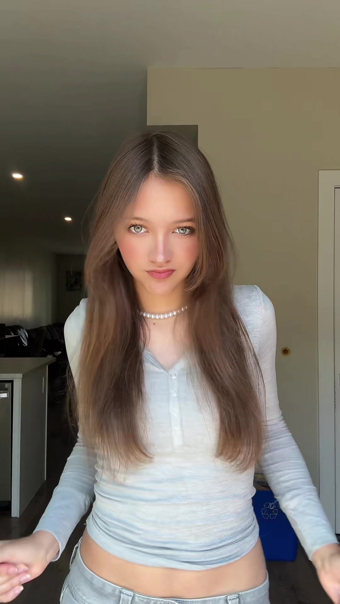 @linnochka