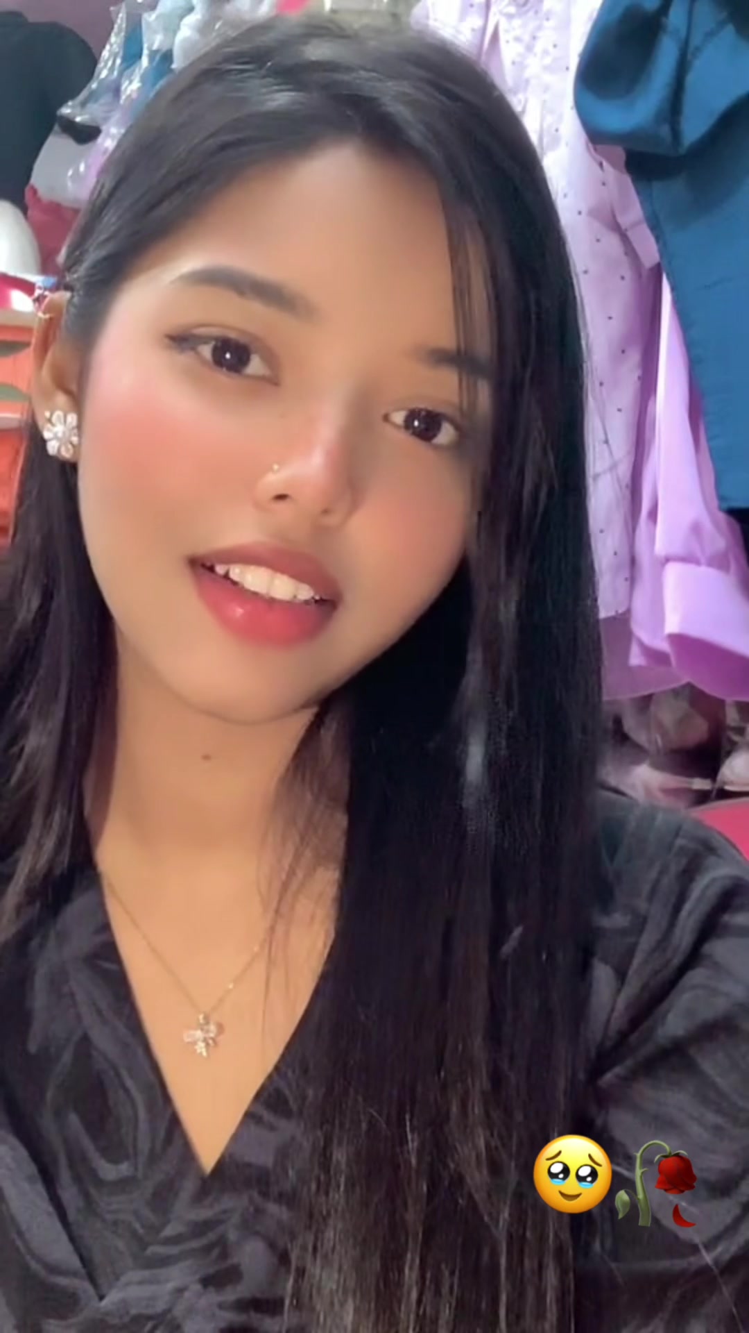 @Rᥫ᭡