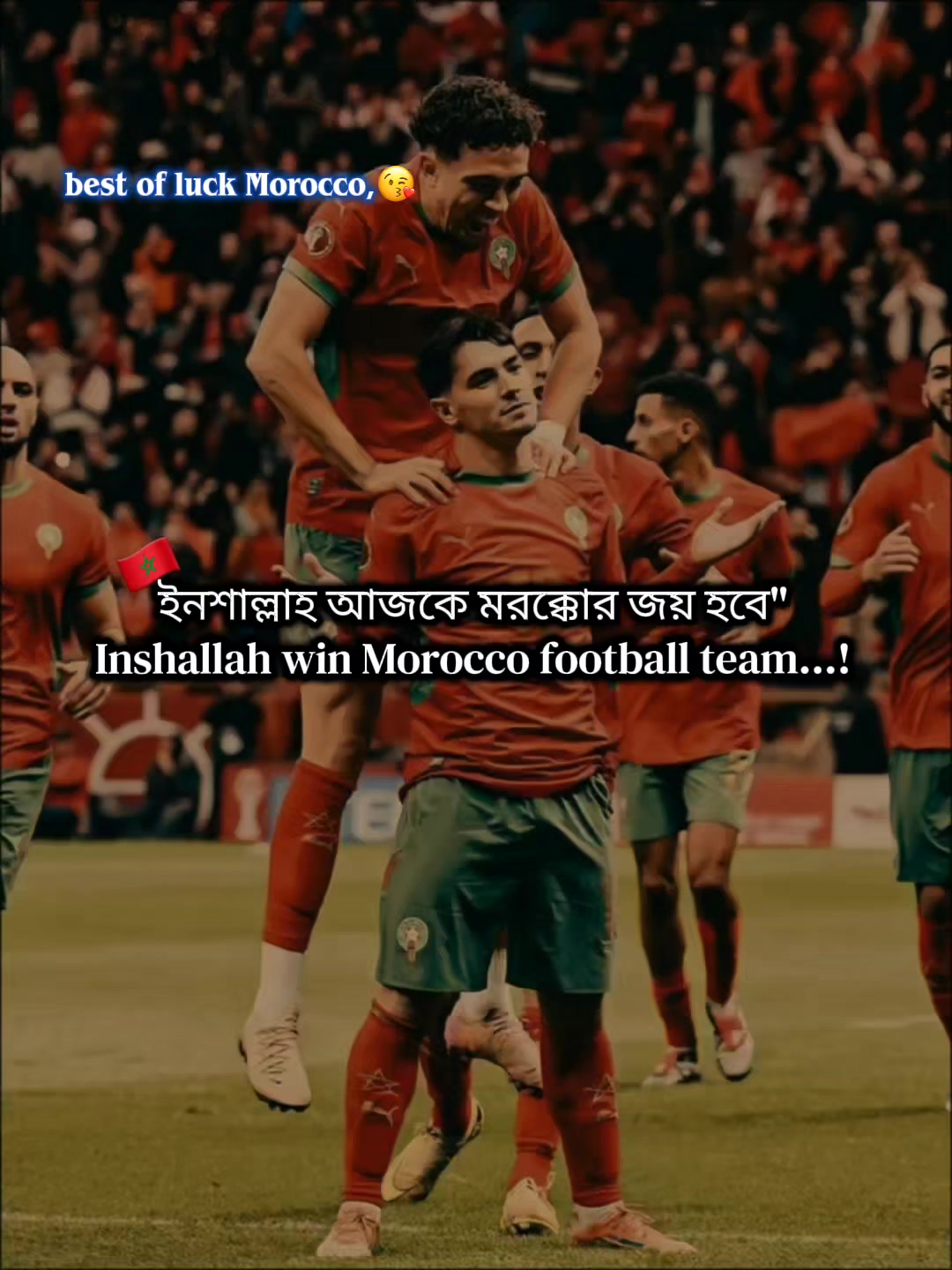 @CR7❤️🐐