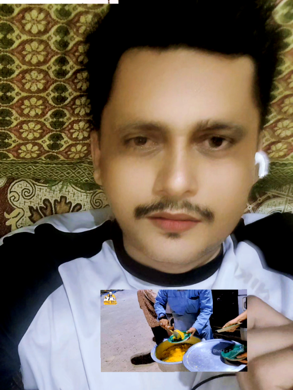 @❤️ Aamir Khakwani 💧خاکوانی
