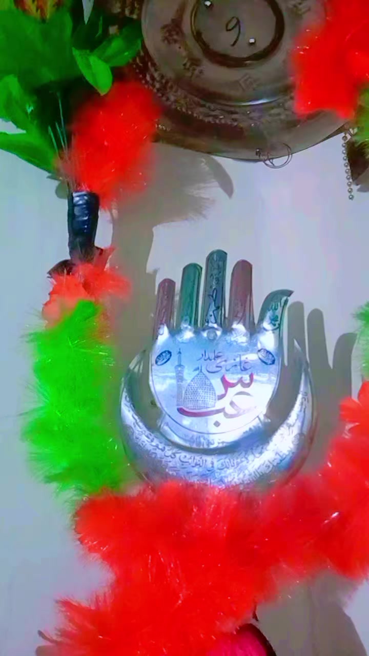 @Ajjo bhai