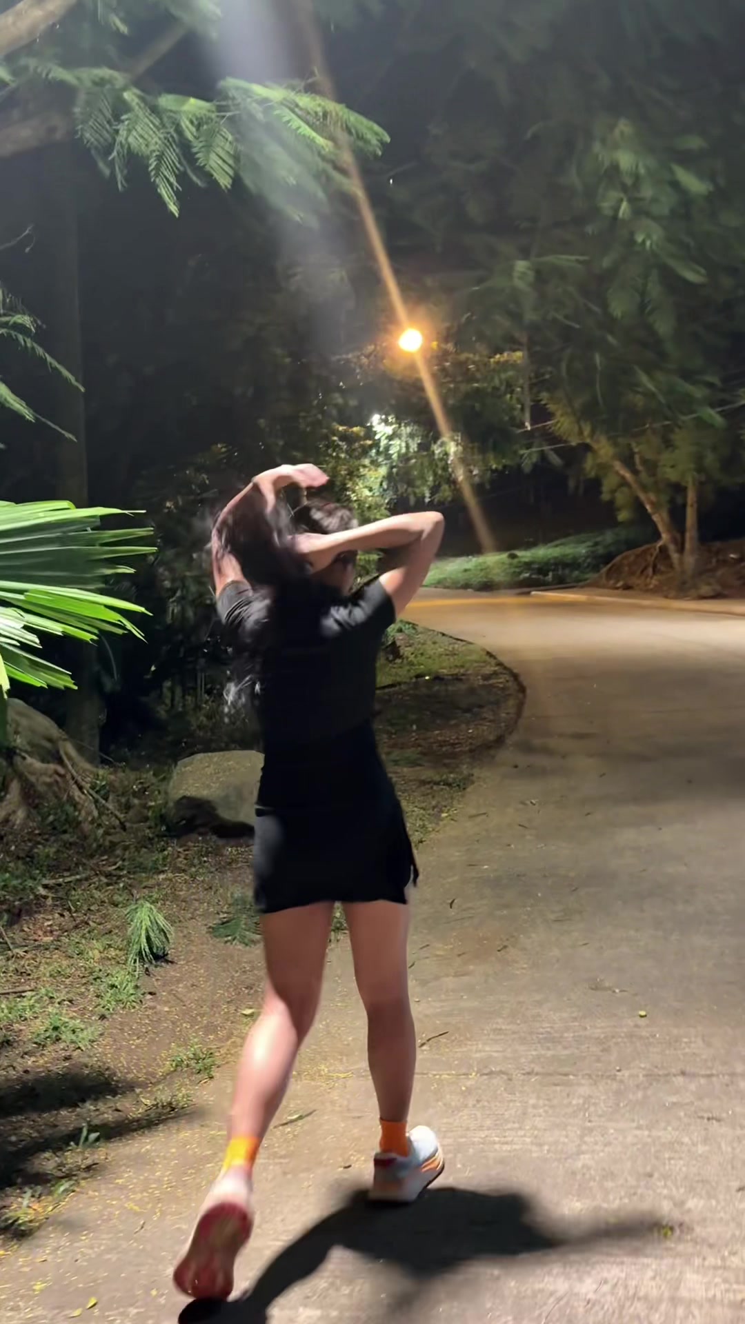 @just_elle.