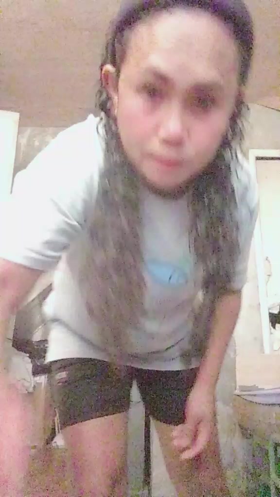 @Lailani alano