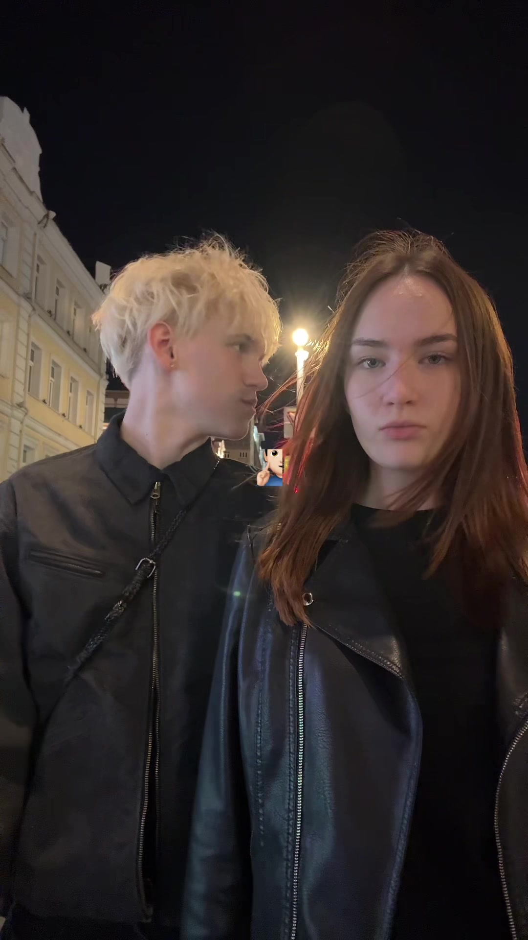 @lnxzrd
