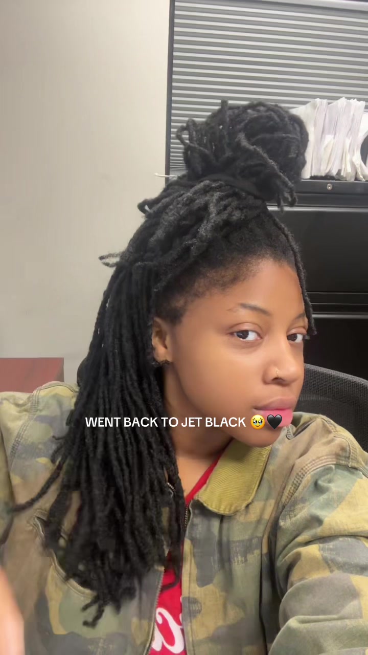@Raven B. Greene