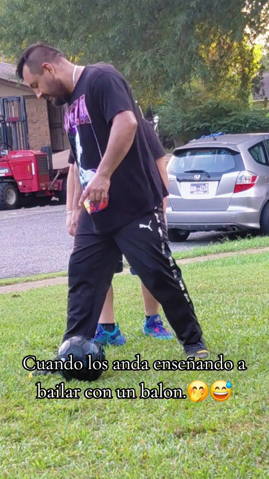 @Erika Castrejon