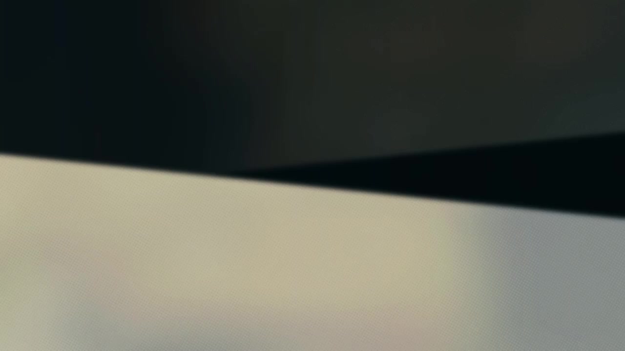 @꧁༒☬Aᴀɴᴀɴᴅᴊɪ⁴☬༒꧂