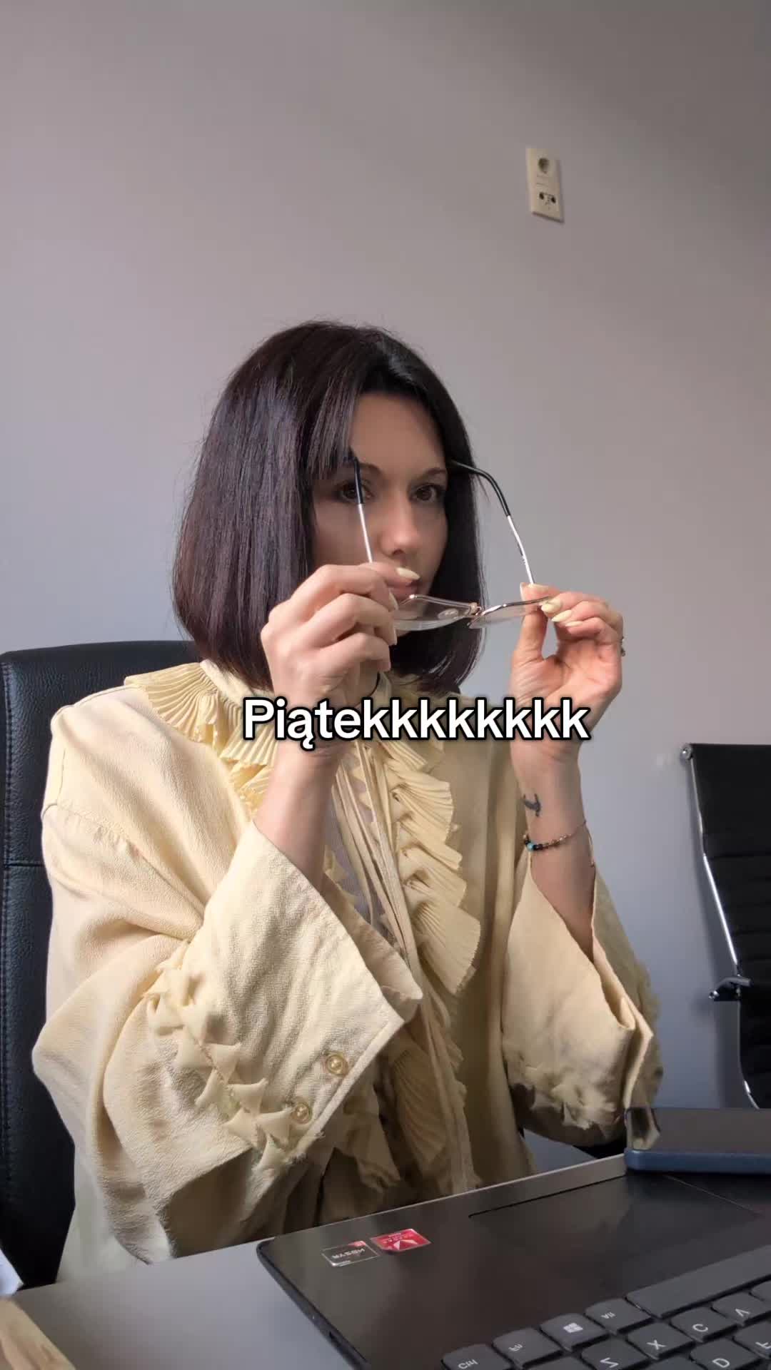 @stylishlaw
