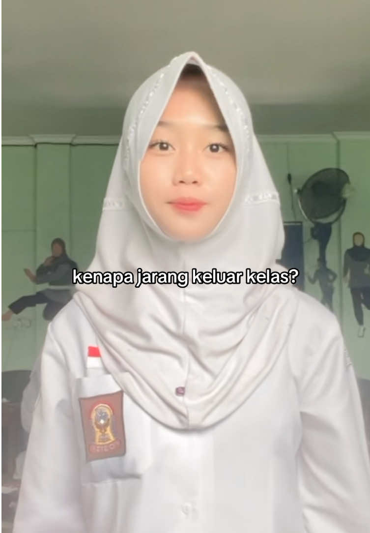 @E