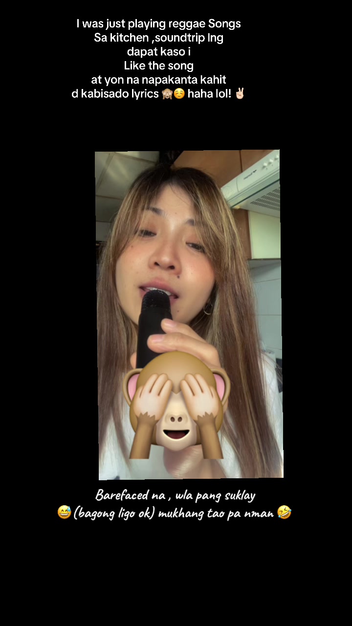 @AyA''''imnida