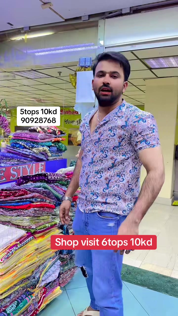 @Lifestyle🥰Fastion store 🏬