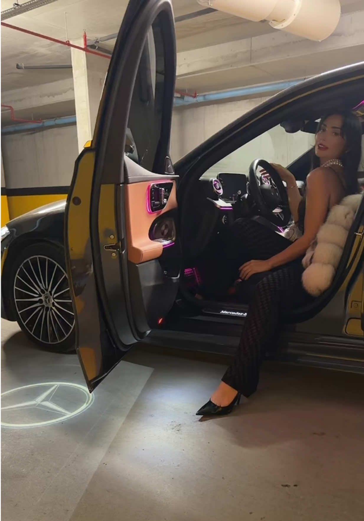 @Kübratasss