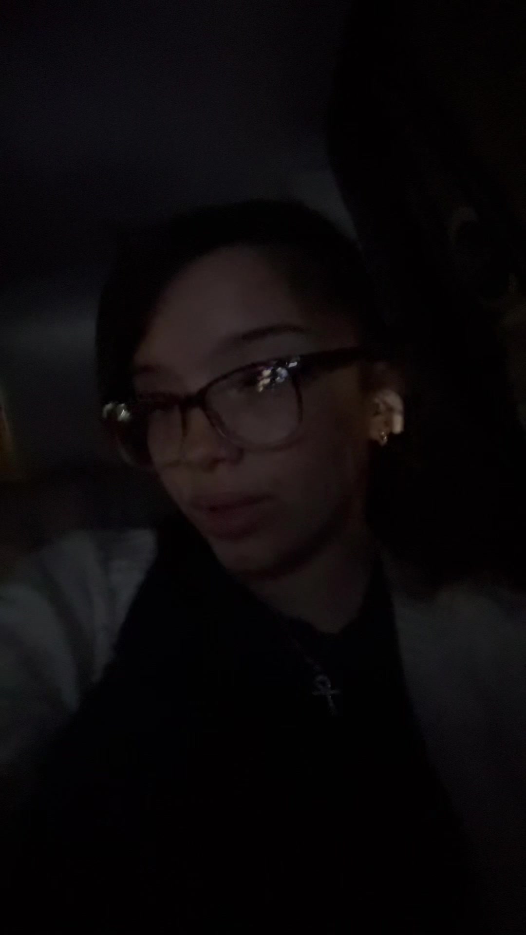 @s