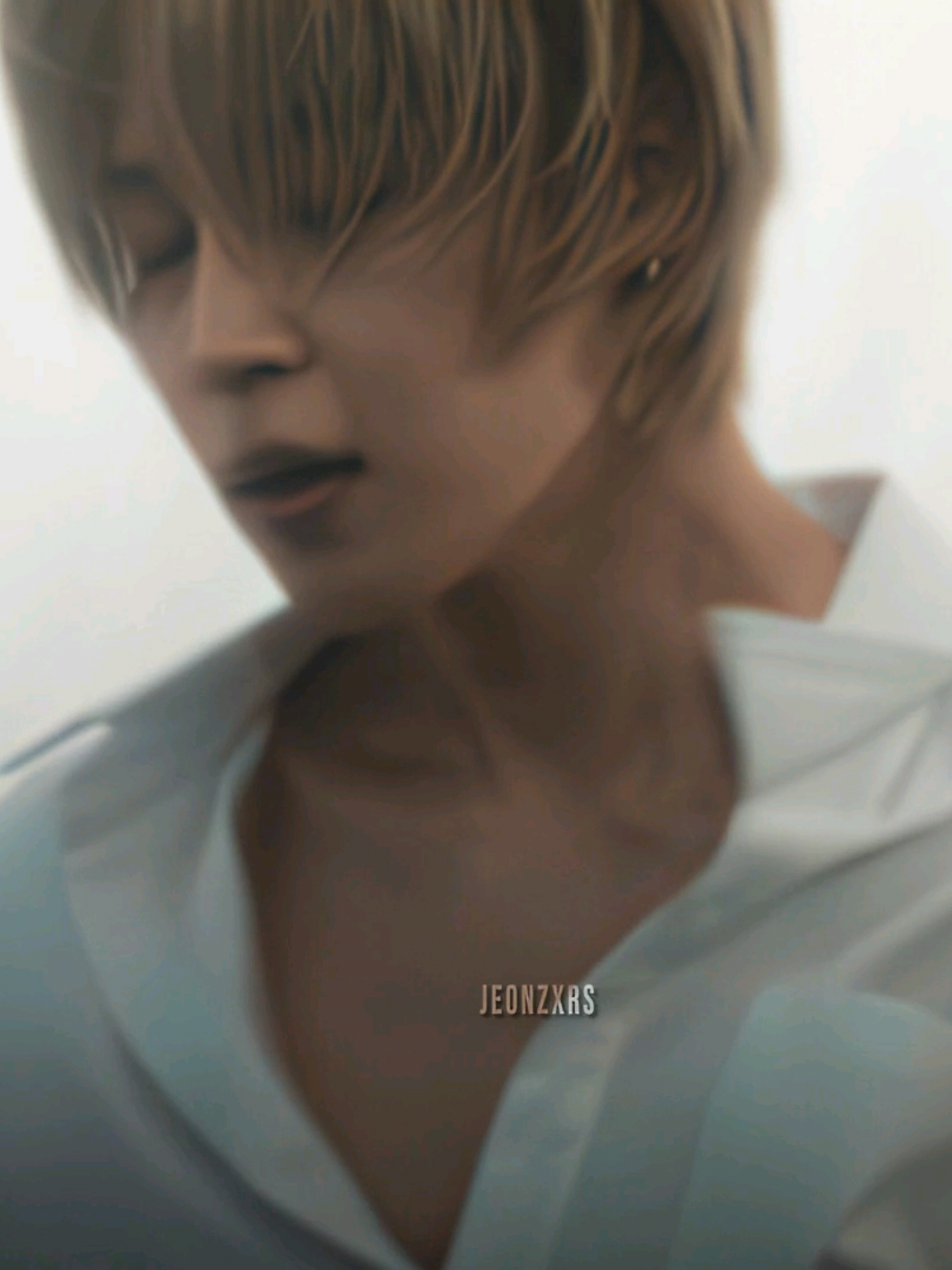 @๐
๐๐ค๐ฃ๐ฏ๐ญ๐ง๐จ๐ง๐ท
