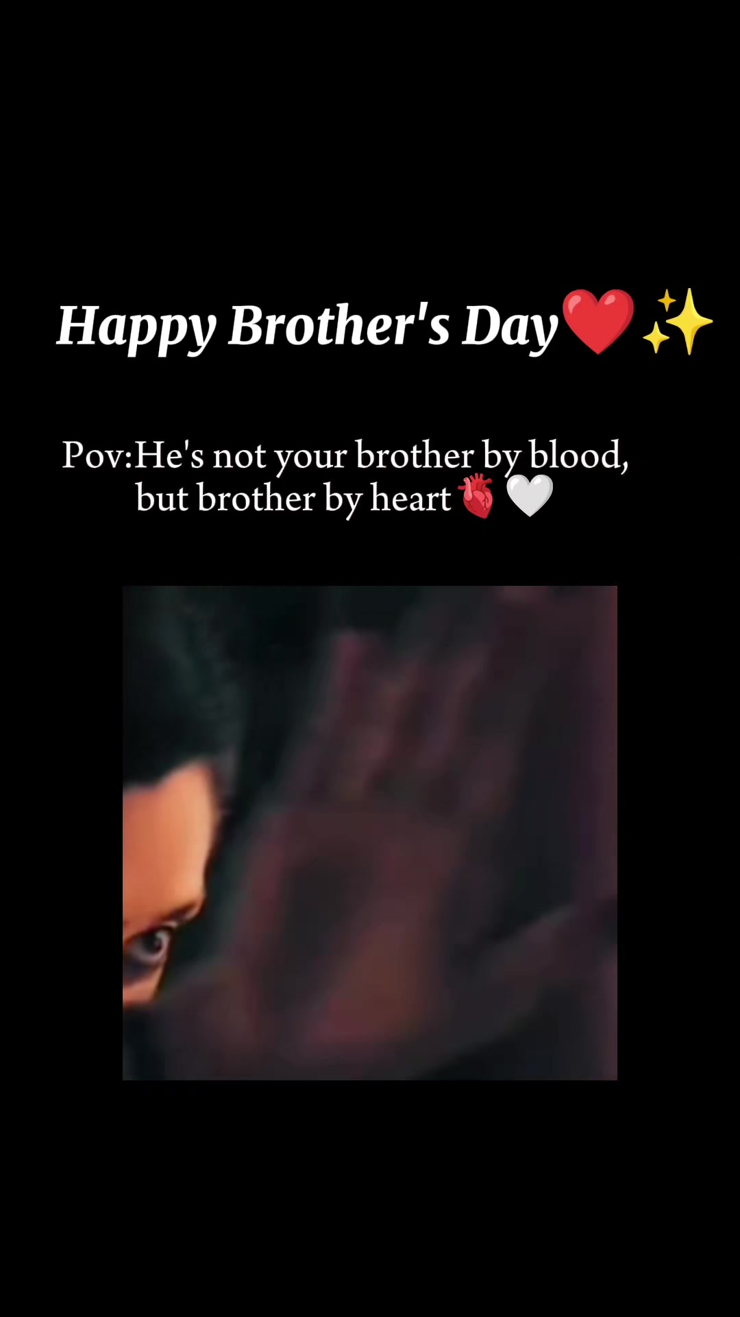 @❤️✨