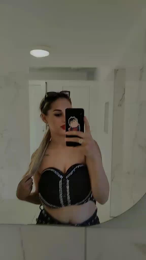 @👑JOVANA 👑B..