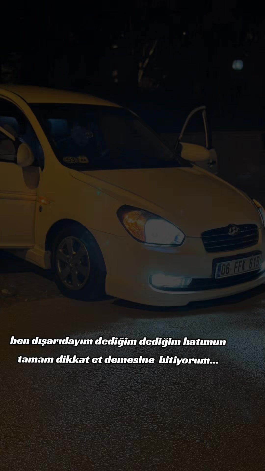 @Gökhan Atay 0653