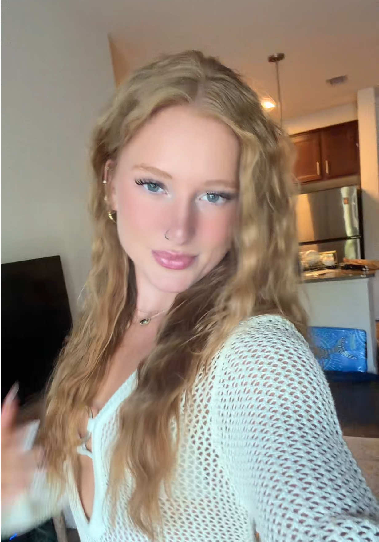 @kayden