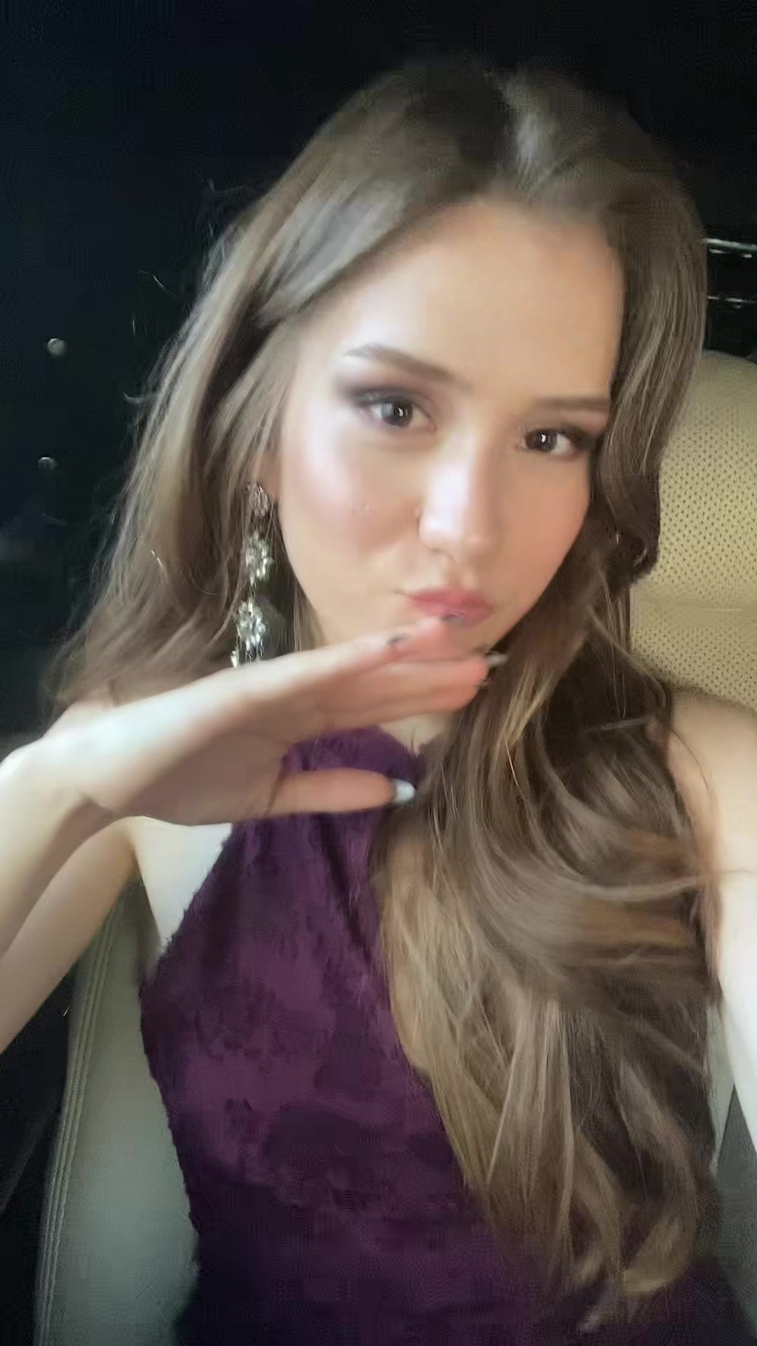 @reyhan