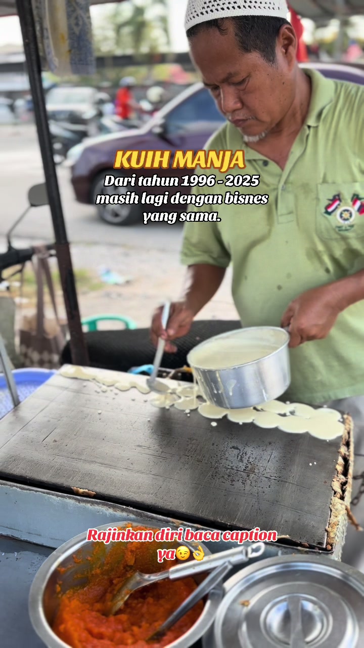 @ZUL AZIZ