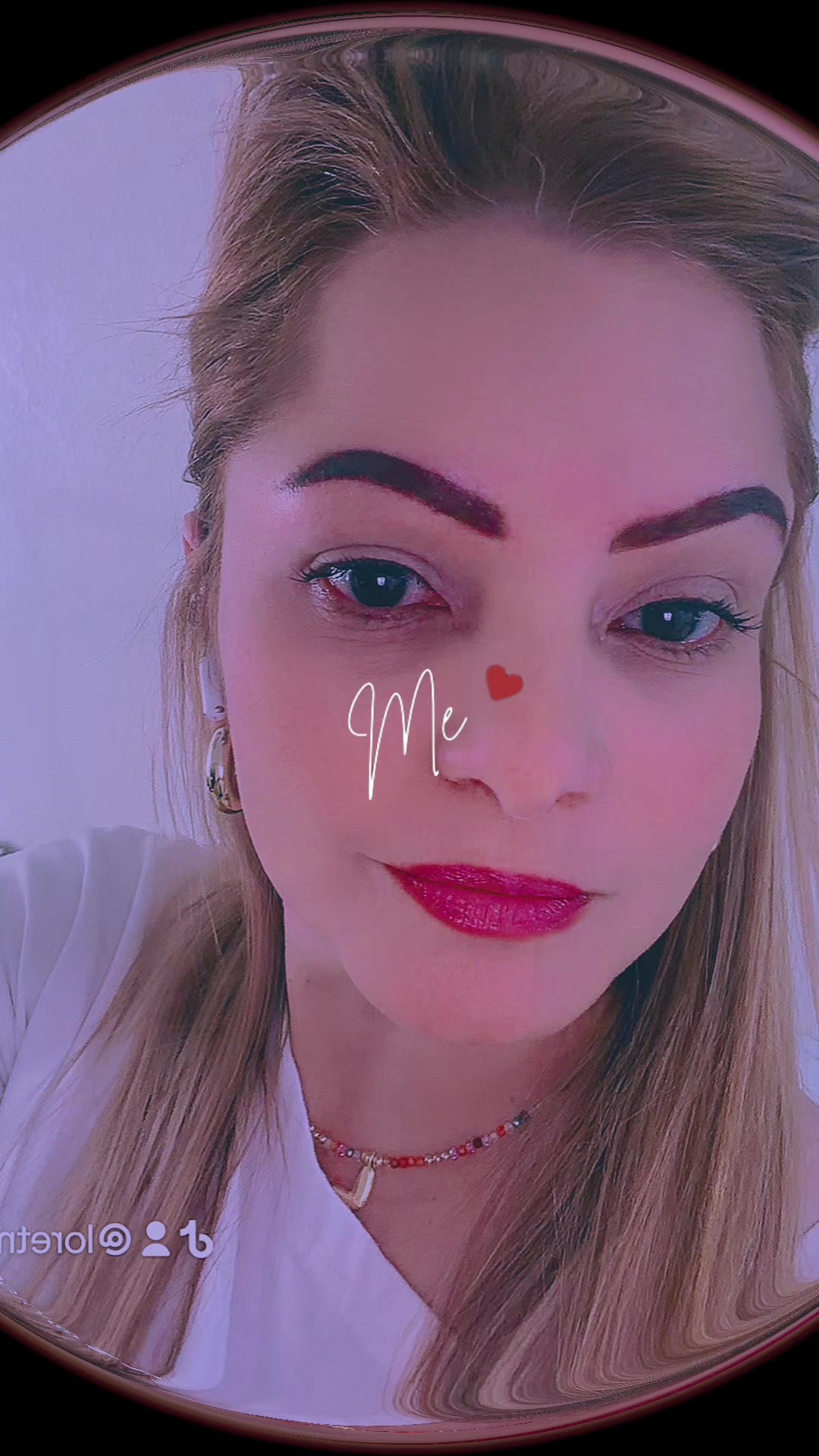 @Beba💕LM🦋