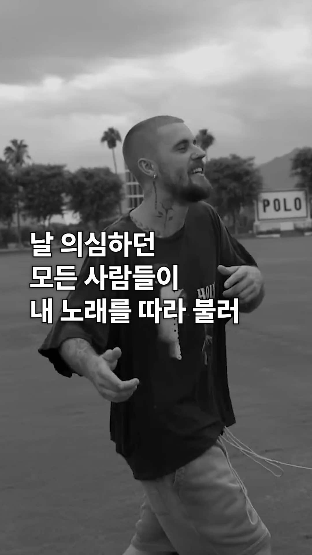 @유니버설뮤직코리아