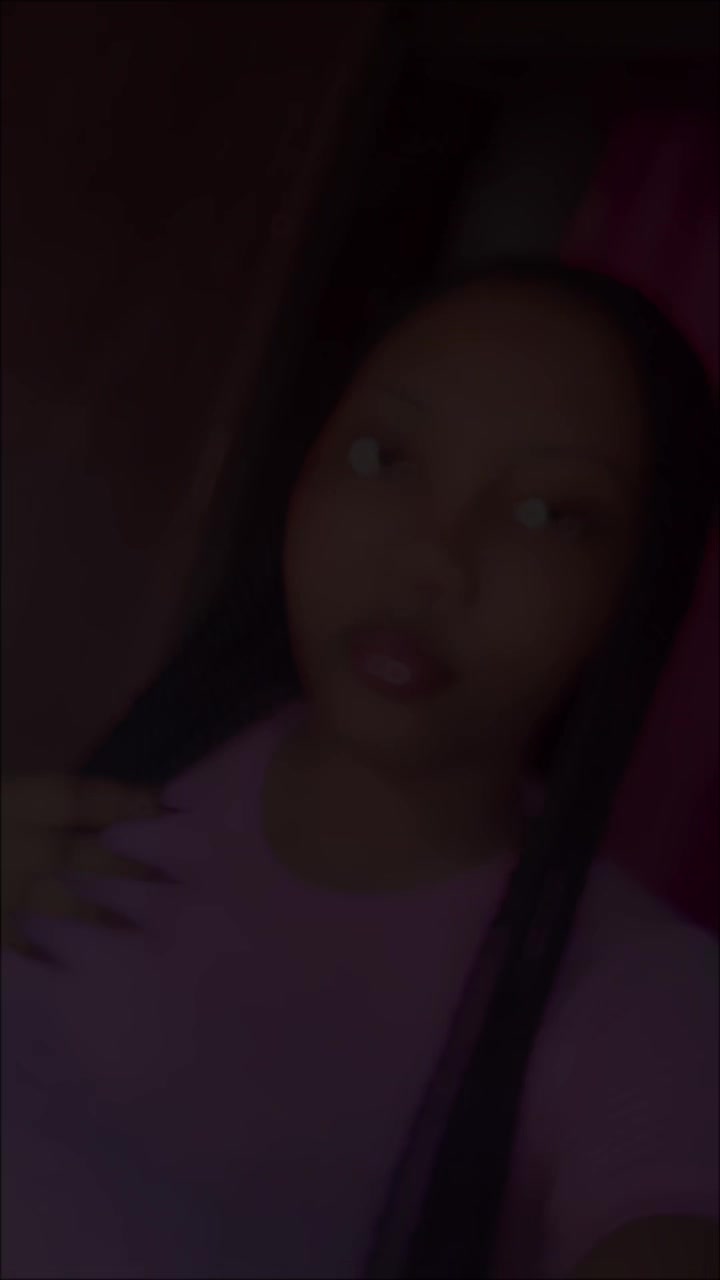 @Jules🖇️💕