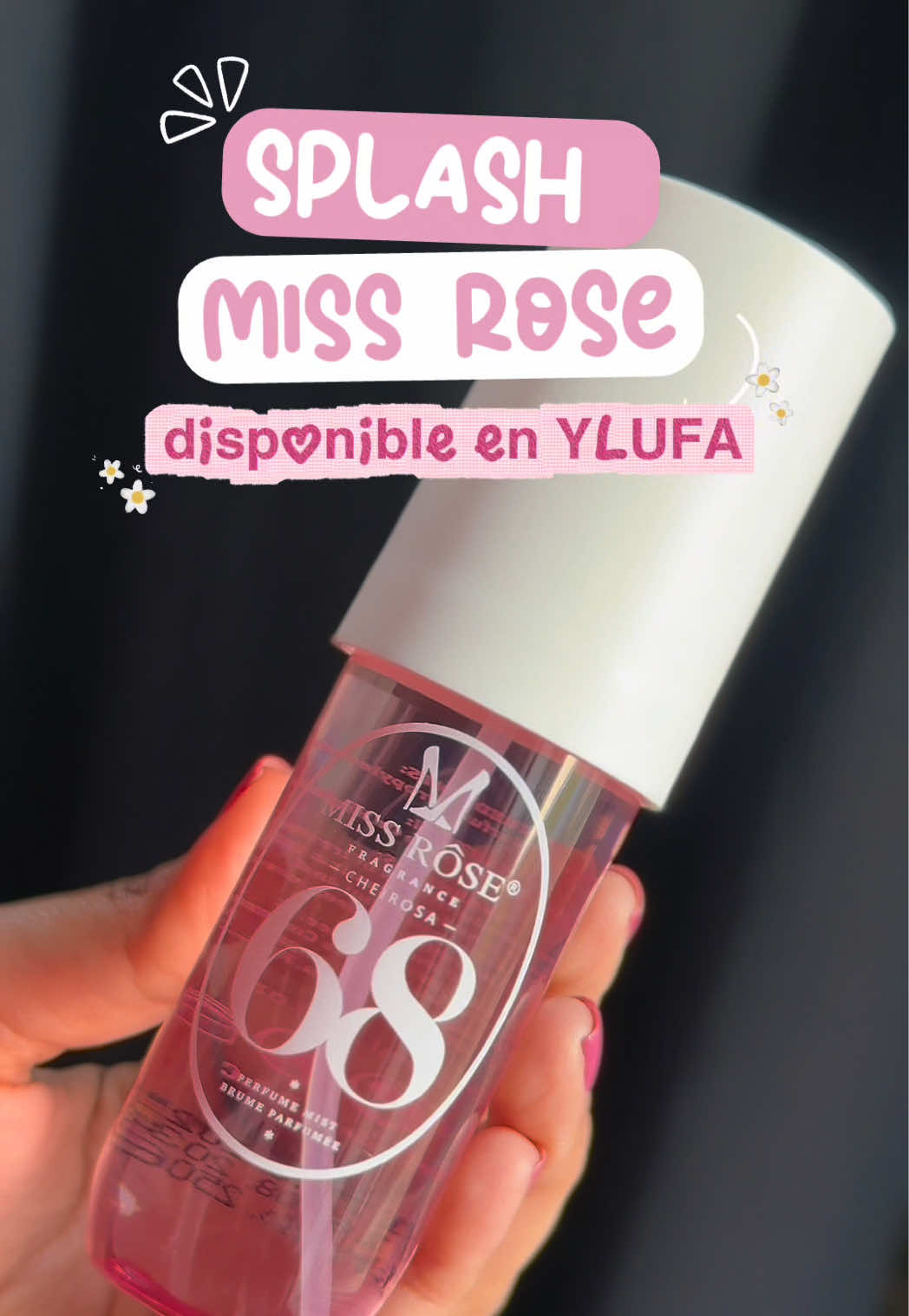 @Ylufa