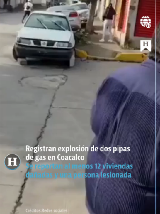 @elheraldodemexico