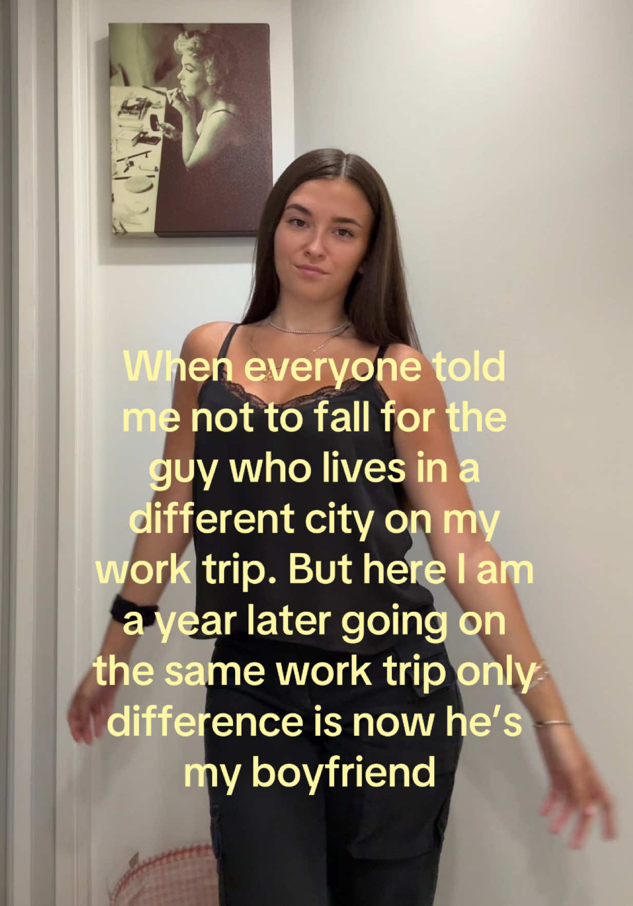 @mikayla vianna