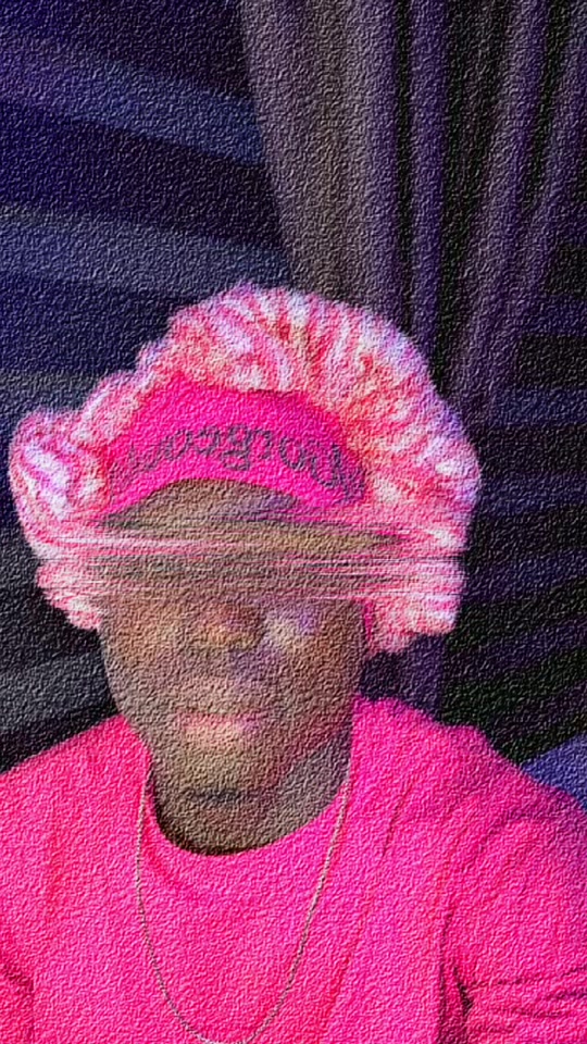@༆𝑾𝑯𝒀🤷♂️𝑩𝑹𝑶𝑲𝑬🤦♂️༄