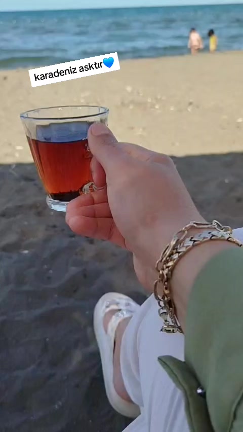 @KARADENIZ KIZI-55