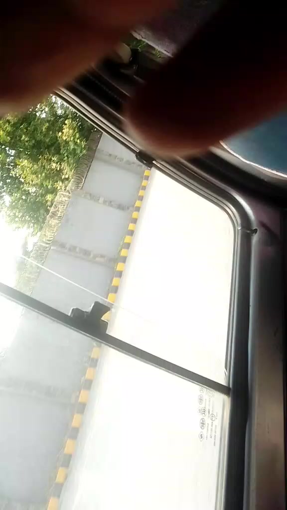 @شکیب خان