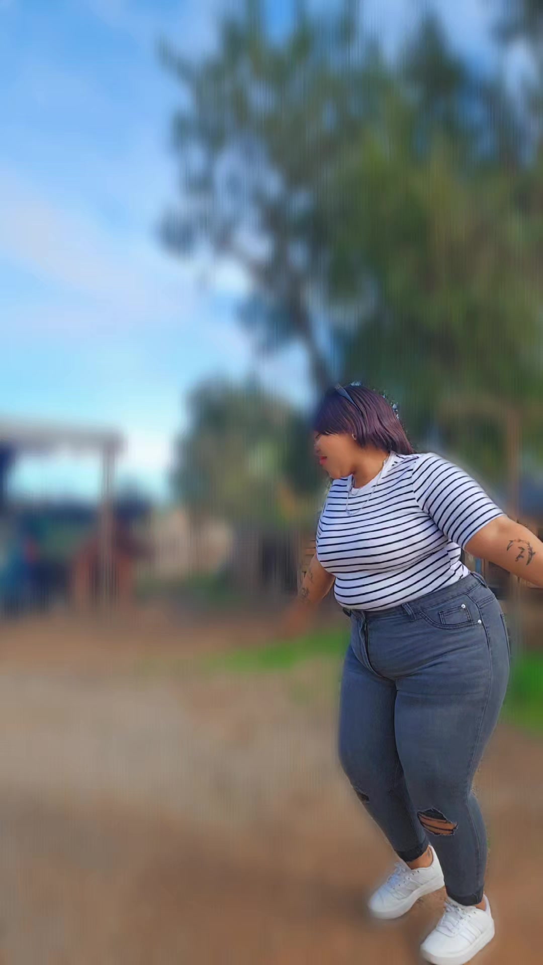 @She-earl😍❤