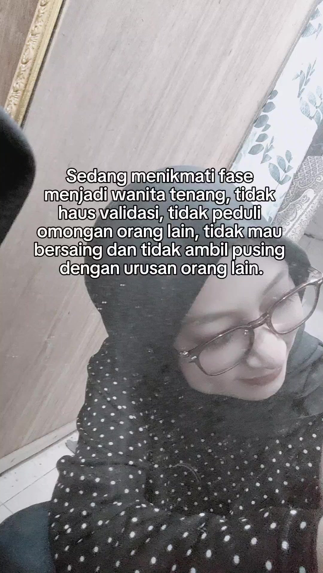 @Nitaa