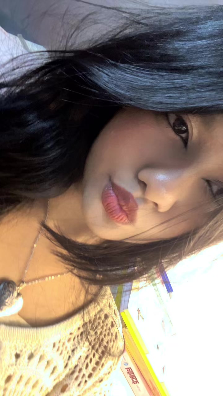 @Raisa