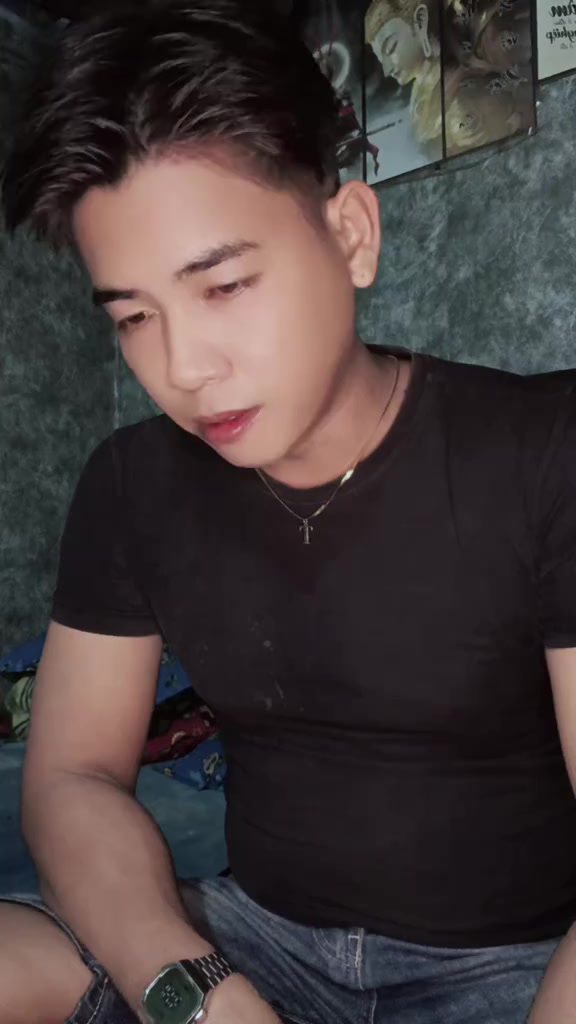 @🍒 tập sống 🥹 một mình 🍒