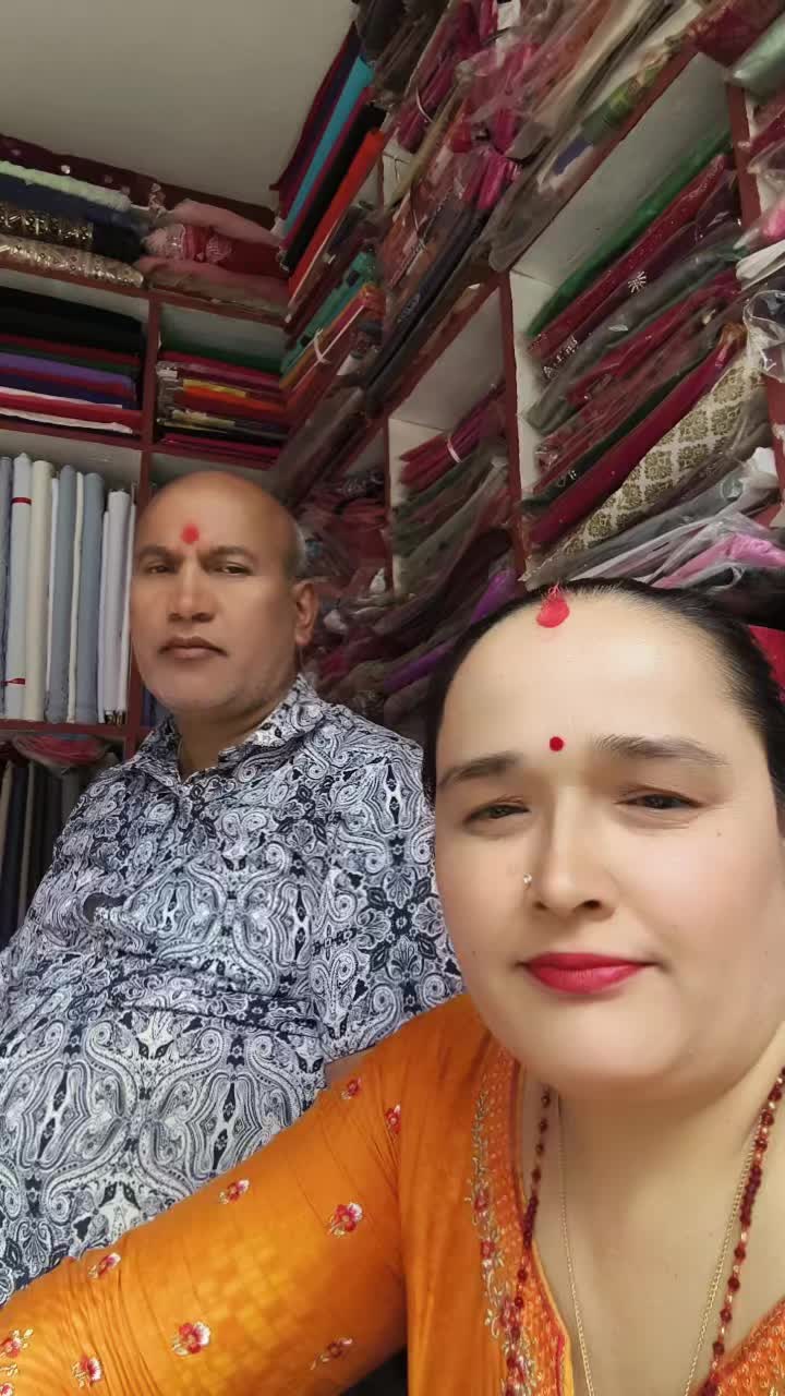 @Chandra Bhattarai❤️